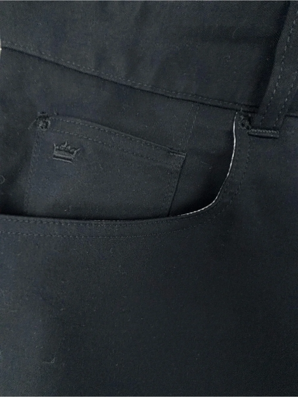 Peter‎ Millar | EB66 Performance 5 Pocket Pants | 35x30 | Excellent Condition!!